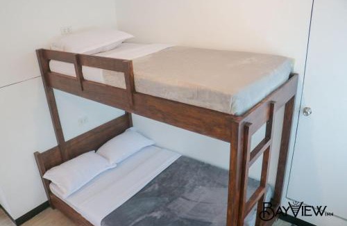 Surigao Hotel | Budget-Friendly Bay View Inn with Family Kitchen Amenities