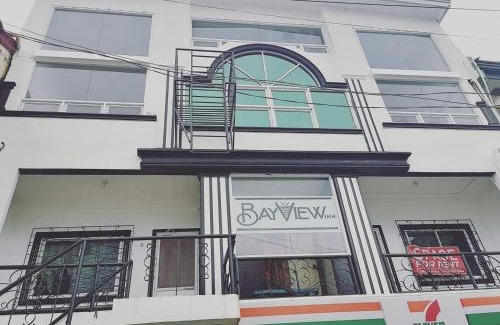 Surigao Hotel | Budget-Friendly Bay View Inn with Family Kitchen Amenities