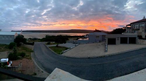 Witsand House | Relax at Bay View Witsand - Child-Friendly Getaway