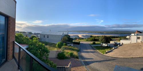 Witsand House | Relax at Bay View Witsand - Child-Friendly Getaway