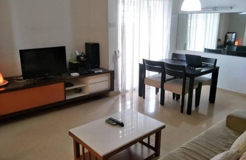 Bayan Lepas House | Discover Bayan Baru: Family & Pet-Friendly Retreat