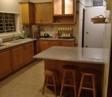 Bayan Lepas House | Discover Bayan Baru: Family & Pet-Friendly Retreat
