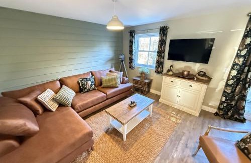 Filey House | Family-Friendly Baybreak: 4-Star Hotel with Private Pool