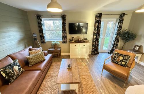 Filey House | Family-Friendly Baybreak: 4-Star Hotel with Private Pool