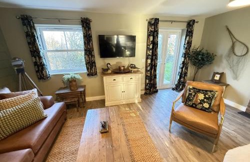 Filey House | Family-Friendly Baybreak: 4-Star Hotel with Private Pool