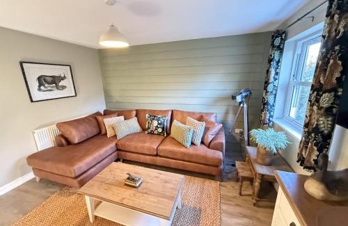 Filey House | Family-Friendly Baybreak: 4-Star Hotel with Private Pool