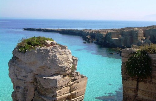 Paceco House | Exceptional Bayekou: Pet and Child Friendly Getaway