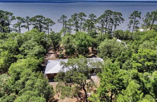 Eastpoint House | Bayfront- 2mins from Boat Launch