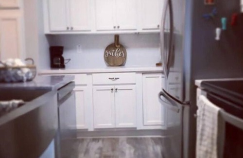 Waco House | Unmatched Location: Steps to Downtown & Magnolia Silos