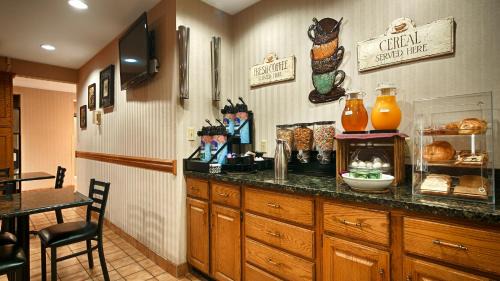 Chester Hotel | Family-Friendly Oceanfront Escape at Best Western Chester