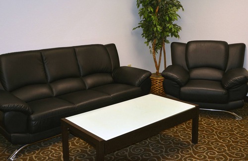 East Windsor Hotel | Comfortable Stay at Baymont by Wyndham East Windsor