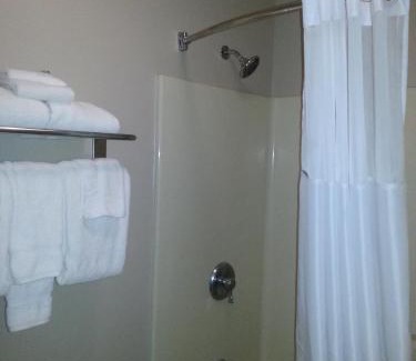 Eufaula Hotel | Baymont by Wyndham Eufaula