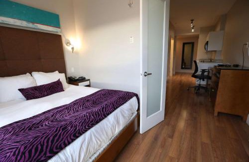 Fort McMurray Hotel | Comfortable Baymont by Wyndham Fort McMurray Awaits You