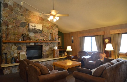 Kasson Hotel | Comfortable Stay at Baymont by Wyndham Kasson Rochester