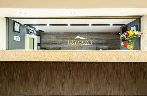 Buechel Hotel | Accessible Family Retreat at Baymont by Wyndham Louisville East