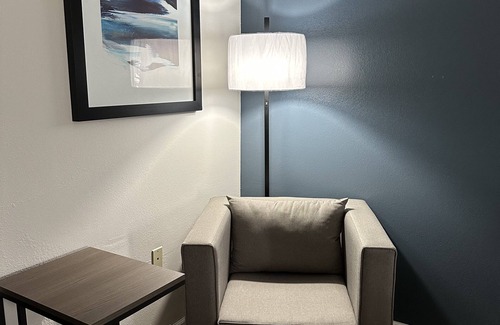 Kreole Hotel | Pet-Friendly Retreat at La Quinta Inn Moss Point