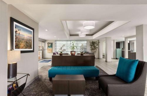 Springfield Hotel | Pet-Friendly Baymont by Wyndham Springfield I-44 Hotel