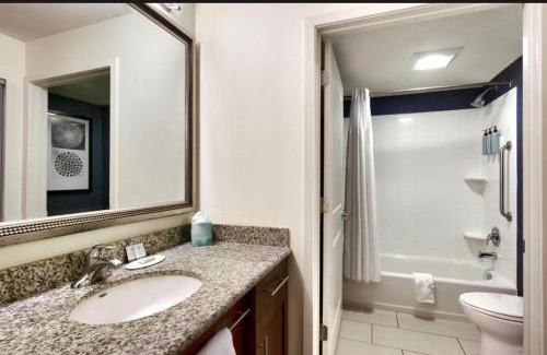 Greenville Hotel | Baymont Hotel Raha