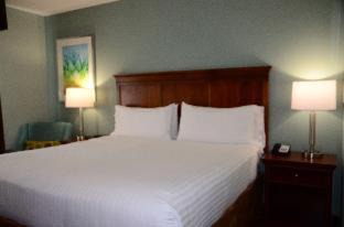 Braselton Hotel | Comfortable Stay at Baymont Inn & Suites Braselton