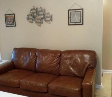 Gulf Hills House | Bayou Beauty: Family-Friendly Retreat with Pool & Hot Tub