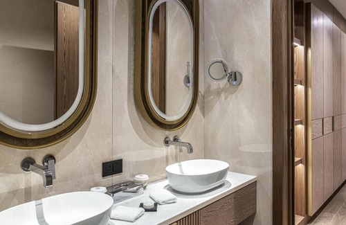 Lara Villa | Bayou Villas 2 Bedrooms - Ultra All Inclusive