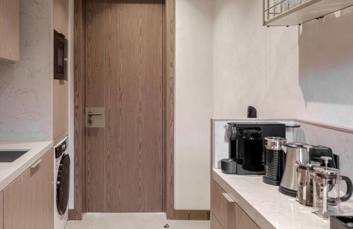 Lara Villa | Bayou Villas 2 Bedrooms - Ultra All Inclusive