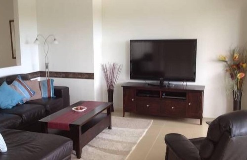 Nelson Bay House | Discover Bayscape: Rated 9.8 with Spa and Hot Tub
