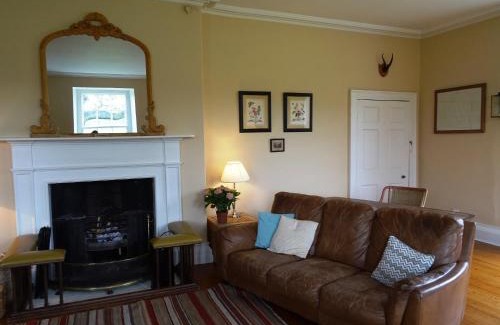 Kildale House | Discover Baysdale Abbey: Family & Pet Friendly Retreat