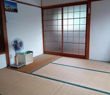 Kumano House | Top-Rated Bayside House Shiosai - Family-Friendly Retreat