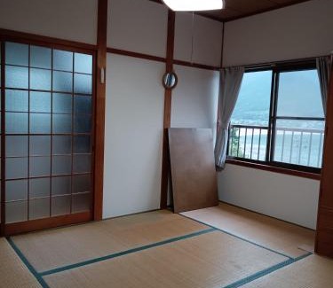 Kumano House | Top-Rated Bayside House Shiosai - Family-Friendly Retreat