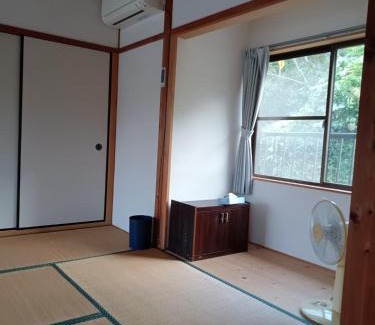 Kumano House | Top-Rated Bayside House Shiosai - Family-Friendly Retreat