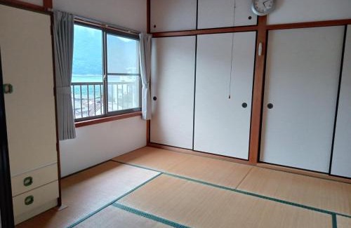 Kumano House | Top-Rated Bayside House Shiosai - Family-Friendly Retreat