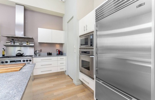 Englewood House | Pet-Friendly Waterfront Retreat with Private Pool & Ocean Views