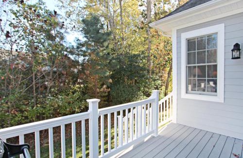 Sun Ridge House | Relax at Bayside Resort with Pool and Hot Tub Amenities