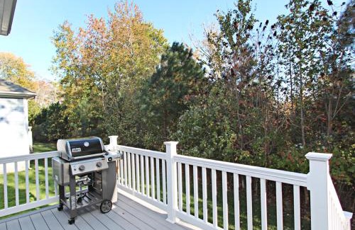 Sun Ridge House | Relax at Bayside Resort with Pool and Hot Tub Amenities