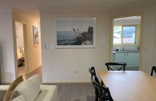 South West Rocks House | Bayside Retreat