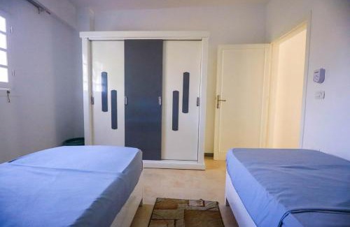 Luxor Apartment | Family-Friendly Bayt Al Jabal in Luxor with High Ratings