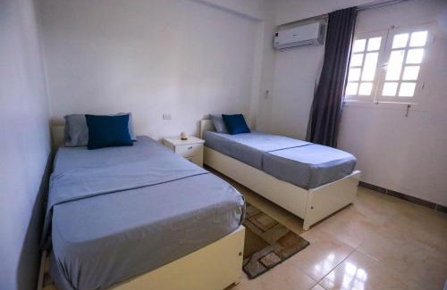 Luxor Apartment | Family-Friendly Bayt Al Jabal in Luxor with High Ratings