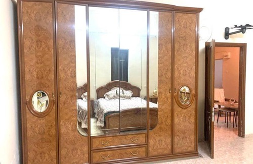 Bethlehem Apartment | Exceptional Bayt Ateeq 2 Bethlehem - Guest Rated 10/10