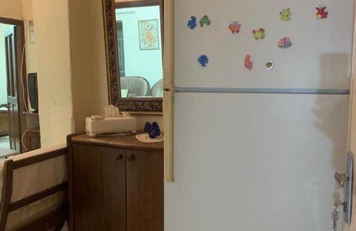 Bethlehem Apartment | Exceptional Bayt Ateeq 2 Bethlehem - Guest Rated 10/10