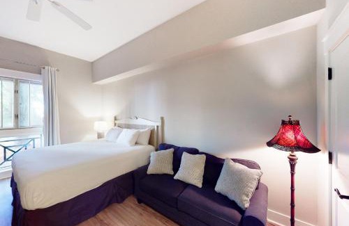 Baytowne Wharf Hotel | Family-Friendly Retreat at Baytowne Wharf - Pilot House #133