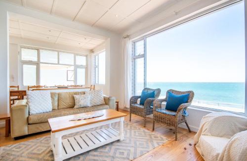 Kalk Bay House | Relax at Baytree Beach House - Family Friendly Getaway