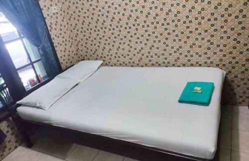 Pakem Hotel | Family-Friendly Bayu Murti Inn in Kaliurang, Yogyakarta