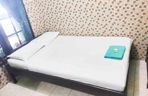 Pakem Hotel | Family-Friendly Bayu Murti Inn in Kaliurang, Yogyakarta