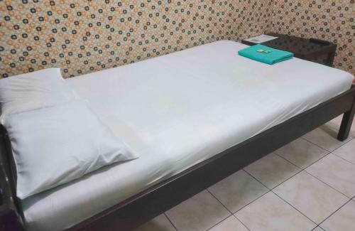 Pakem Hotel | Family-Friendly Bayu Murti Inn in Kaliurang, Yogyakarta