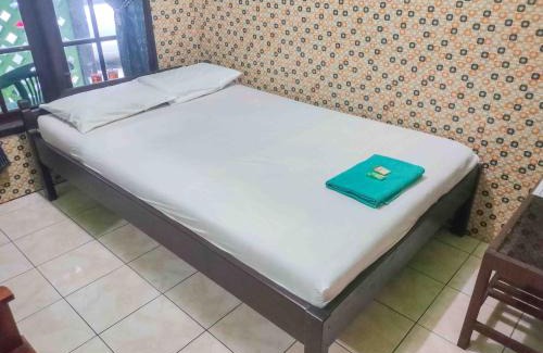 Pakem Hotel | Family-Friendly Bayu Murti Inn in Kaliurang, Yogyakarta