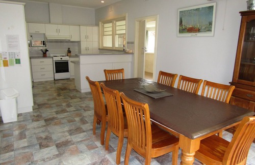 Dalrymple House | Oceanfront Escape at Bayview - Top Rated Stansbury Stay!