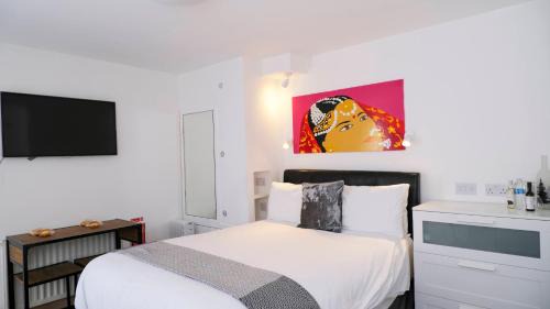 Stonehaven Bed & Breakfast | Cozy Bayview Bed and Breakfast with Oceanfront Views