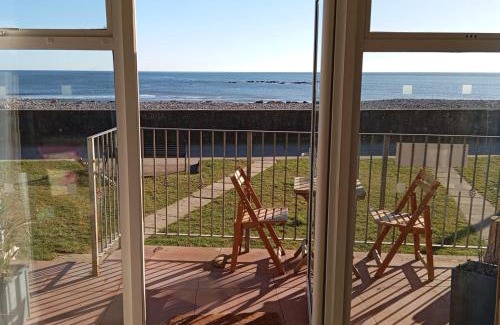 Stonehaven Bed & Breakfast | Cozy Bayview Bed and Breakfast with Oceanfront Views