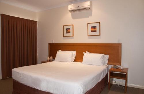 Broadwater Resort | Scenic Bayview Geographe Resort Busselton with Oceanfront Views